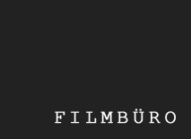 FilmbŸro